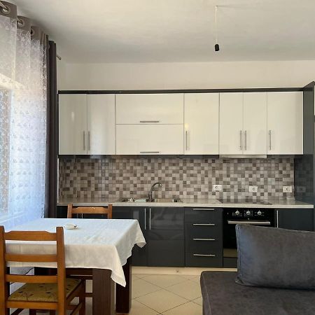 Amar Villa Σαράντα Εξωτερικό φωτογραφία
